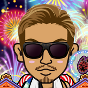 keiji.g