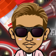 keiji.g