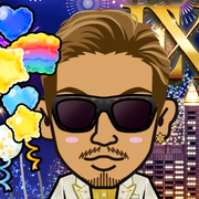 keiji.g