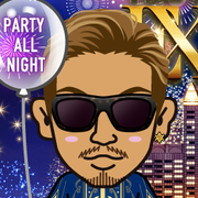 keiji.g