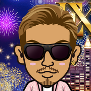 keiji.g