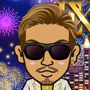 keiji.g