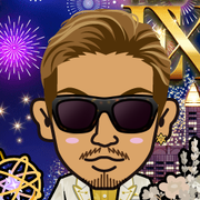 keiji.g