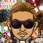 keiji.g