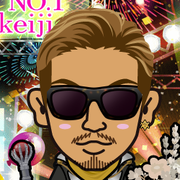keiji.g
