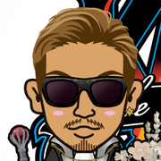 keiji.g