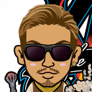 keiji.g