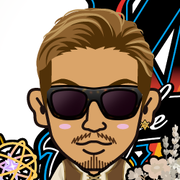 keiji.g