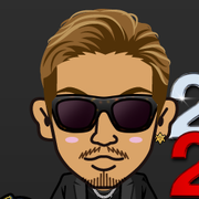 keiji.g