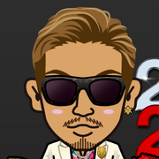 keiji.g