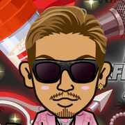 keiji.g