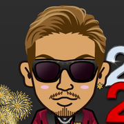 keiji.g