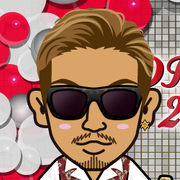 keiji.g
