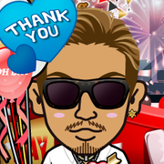 keiji.g