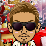 keiji.g