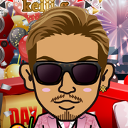 keiji.g
