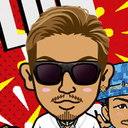 keiji.g
