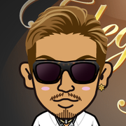 keiji.g