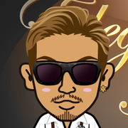 keiji.g