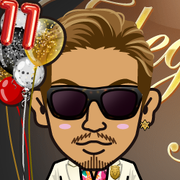 keiji.g