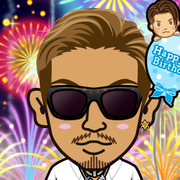 keiji.g