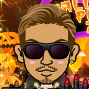 keiji.g