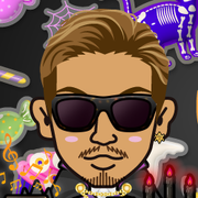 keiji.g