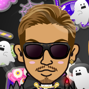 keiji.g