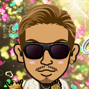 keiji.g
