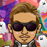 keiji.g