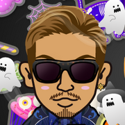 keiji.g