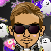 keiji.g