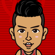 Ha-chan