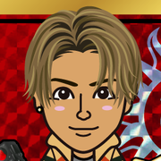 �ꂢ�҂���