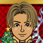 �ꂢ�҂���