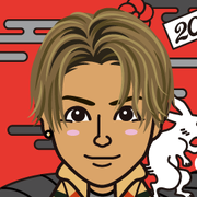 �ꂢ�҂���