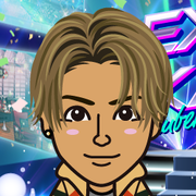 �ꂢ�҂���