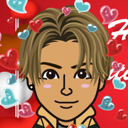 �ꂢ�҂���