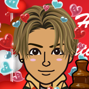 �ꂢ�҂���