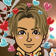 �ꂢ�҂���