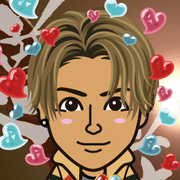 �ꂢ�҂���