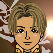 �ꂢ�҂���