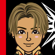 �ꂢ�҂���