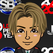 �ꂢ�҂���