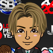 �ꂢ�҂���