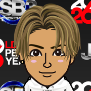 �ꂢ�҂���