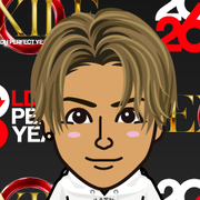 �ꂢ�҂���