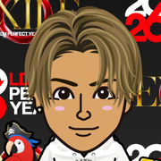 �ꂢ�҂���