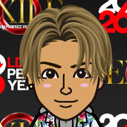 �ꂢ�҂���