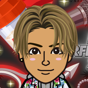 �ꂢ�҂���